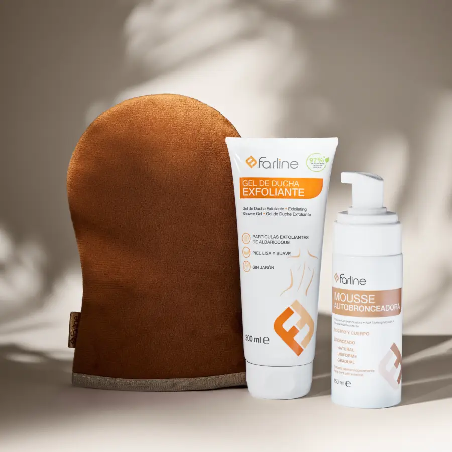 Tratamientos específicos