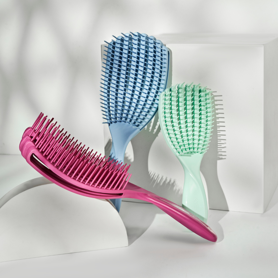 Accesorios cabello Portada