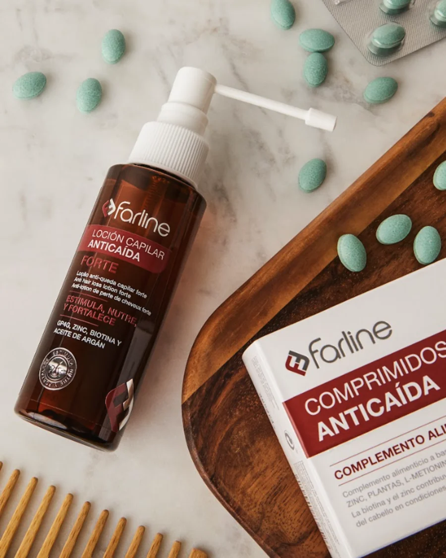 Anticaida