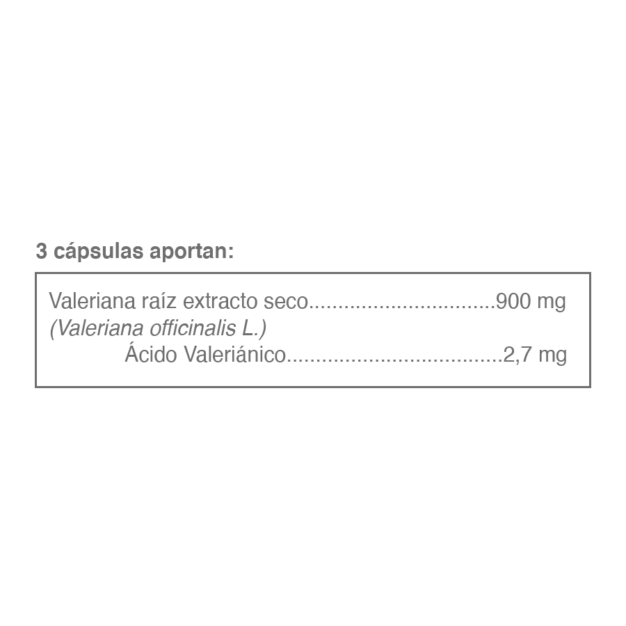 1832832PICMS3.webp