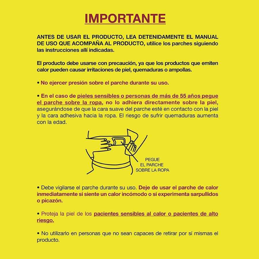2176102PICMS3.webp