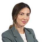Marta Campos