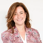 Blanca Mateos