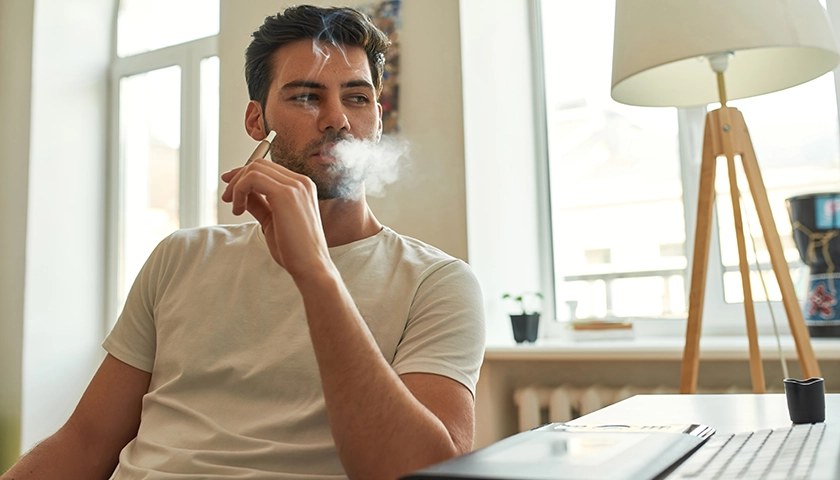 hombre_vapeando_perjudica_salud_ojos.webp