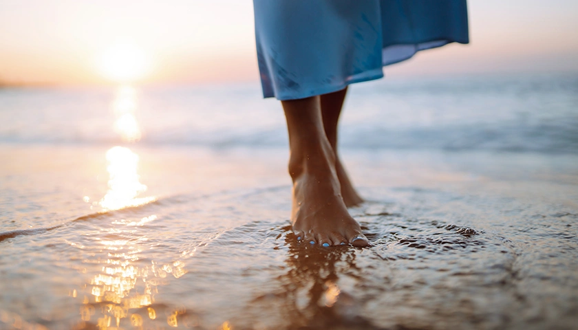 pies_perfectos_verano.webp