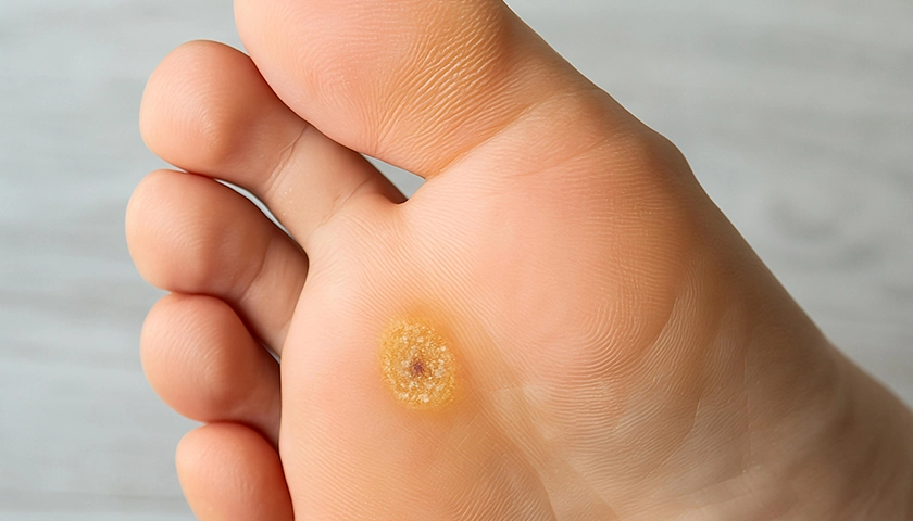 verruga_plantar_papiloma_en_planta_pie.webp
